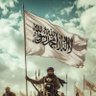 Abdullah Al-fattah profil fotoğrafı