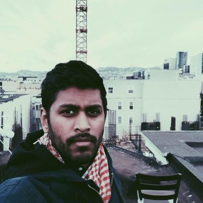 datarade's profile picture