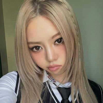 1sokkk's profile picture