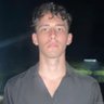 Profilbild von Thiago Griesser