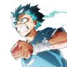 CrazyShot412 的头像