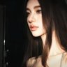 美烟祖宗 的头像