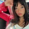 rae ꕤ🍓's profile picture