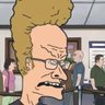 Фото профиля Father Beavis