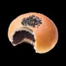 あんぱん's profile picture