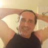 Profilbild von northernpatriotcan