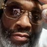 Barber E's profile picture
