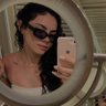 drica louise profil fotoğrafı