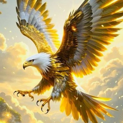 ⚔️ 𝓦𝓲𝓷𝓭 𝓛𝓸𝓻𝓭 (اقبال کا شاہین)'s profile picture