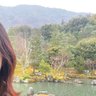 Profilbild von ぐり