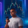 Major _ Crypto profil fotoğrafı
