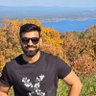 Profilbild von सौरभ मारणे 💻Saurabh Marne