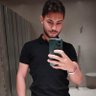 Fernando profil fotoğrafı