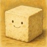 Profilbild von AnonDubu(두부공장)