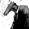 Ryuma. 🌙's profile picture