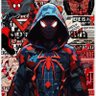 spidy🫀💛💛 的头像