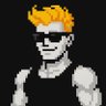 Jacqro.hy's profile picture