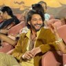 Vishwa 🦁's profile picture