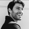 Rakan's profile picture