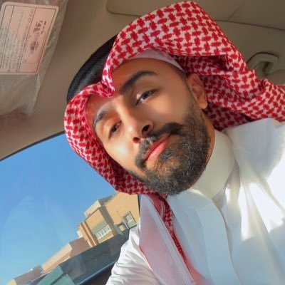 i3leem's profile picture