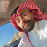 Profilbild von AbdulAleem