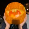 anthony's profile picture