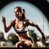 Stunning Athletes's profile picture
