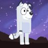 Paddedhusky🩵❄️🖤's profile picture