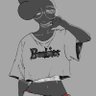 PIDDLESRBX's profile picture