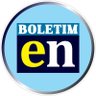 Boletim Estação Notícia 的头像