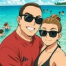 Russman's profile picture