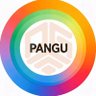Profilbild von Pangu Fist