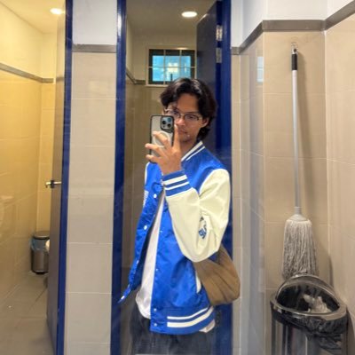 Awisy 🍇's profile picture