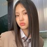 leco🦝 的头像