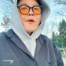Profilbild von 香蕉发电机