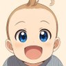Jack Mooreman profil fotoğrafı