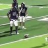 Bravyon Coleman's profile picture