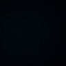 seroy lane's profile picture