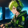 ise-いせ🩵🥽 profil fotoğrafı