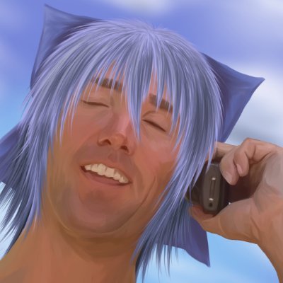 MowtenDoo's profile picture
