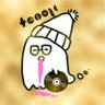 ふぇノ字 profil fotoğrafı