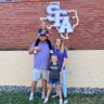 Trey Ford's profile picture