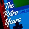 Profilbild von The Retro Years🕹️