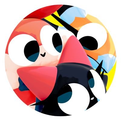 Lewkandun Animation's profile picture