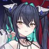 ♛紅ノ(べノ)🥞💫🍀 的头像