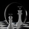Profilbild von True