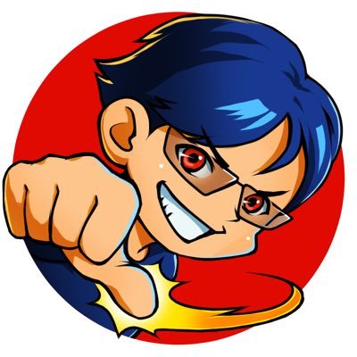mau_mau777's profile picture