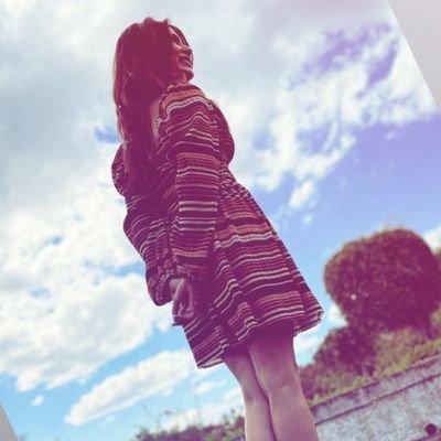 Natasha_sreesha's profile picture