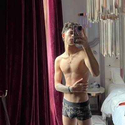 Milcon Tonso's profile picture