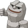 albaarrmm27's profile picture